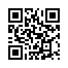 QR kód na túto stránku poi.oma.sk n2505879693