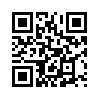 QR kód na túto stránku poi.oma.sk n2505879697