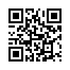 QR kód na túto stránku poi.oma.sk n2505889888