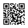 QR kód na túto stránku poi.oma.sk n2506230383