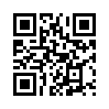 QR kód na túto stránku poi.oma.sk n2506482095