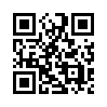 QR kód na túto stránku poi.oma.sk n2506482099