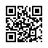 QR kód na túto stránku poi.oma.sk n2506482132