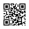 QR kód na túto stránku poi.oma.sk n2506628339