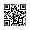 QR kód na túto stránku poi.oma.sk n2506859317