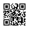 QR kód na túto stránku poi.oma.sk n2506942808