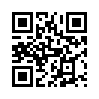 QR kód na túto stránku poi.oma.sk n2506942812