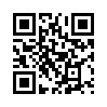 QR kód na túto stránku poi.oma.sk n2506942847