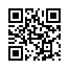 QR kód na túto stránku poi.oma.sk n2506942850