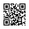 QR kód na túto stránku poi.oma.sk n2506967523