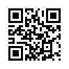 QR kód na túto stránku poi.oma.sk n2506967529