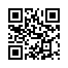 QR kód na túto stránku poi.oma.sk n2506967538