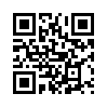 QR kód na túto stránku poi.oma.sk n2506967540