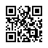 QR kód na túto stránku poi.oma.sk n2506967542