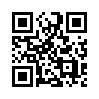 QR kód na túto stránku poi.oma.sk n2507209836