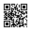 QR kód na túto stránku poi.oma.sk n2507209859