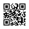 QR kód na túto stránku poi.oma.sk n2507258004