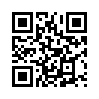 QR kód na túto stránku poi.oma.sk n2507258817