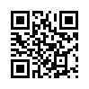 QR kód na túto stránku https://poi.oma.sk/n2507262355