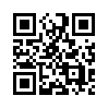 QR kód na túto stránku poi.oma.sk n2507392958