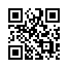 QR kód na túto stránku poi.oma.sk n2507405077