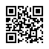 QR kód na túto stránku poi.oma.sk n2507405079