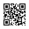 QR kód na túto stránku poi.oma.sk n2507405093