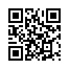 QR kód na túto stránku poi.oma.sk n2507446687