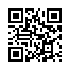 QR kód na túto stránku poi.oma.sk n2507446689