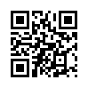 QR kód na túto stránku poi.oma.sk n2507446746