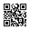 QR kód na túto stránku poi.oma.sk n250745338