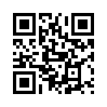 QR kód na túto stránku poi.oma.sk n250745639