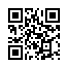 QR kód na túto stránku poi.oma.sk n2507504629