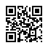 QR kód na túto stránku poi.oma.sk n2507504630