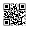 QR kód na túto stránku poi.oma.sk n2507537713