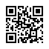 QR kód na túto stránku https://poi.oma.sk/n2507774414