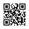 QR kód na túto stránku poi.oma.sk n2507774592