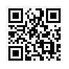 QR kód na túto stránku poi.oma.sk n2507786133