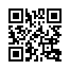 QR kód na túto stránku poi.oma.sk n2507786136