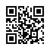 QR kód na túto stránku poi.oma.sk n2507786157