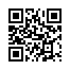 QR kód na túto stránku poi.oma.sk n2508342928