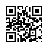 QR kód na túto stránku poi.oma.sk n2508562165