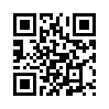 QR kód na túto stránku poi.oma.sk n2508587046