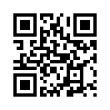 QR kód na túto stránku poi.oma.sk n250858926