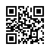 QR kód na túto stránku poi.oma.sk n250858930