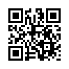 QR kód na túto stránku https://poi.oma.sk/n250861456