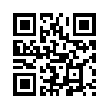 QR kód na túto stránku poi.oma.sk n250861622