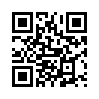 QR kód na túto stránku poi.oma.sk n2508650020