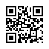 QR kód na túto stránku poi.oma.sk n250865697