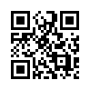 QR kód na túto stránku poi.oma.sk n2509105770